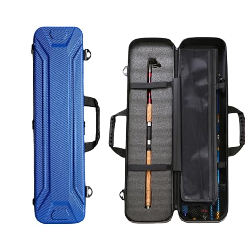 AOUTNނƎ[AbhP[XAeʎ[A^ъȒPAyʁAhAϖՁAd ABS AƁEA[bh xCgLX^[E (u[,60cm)