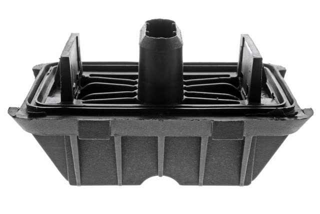 Vaico Jack Pad P N V20 1943