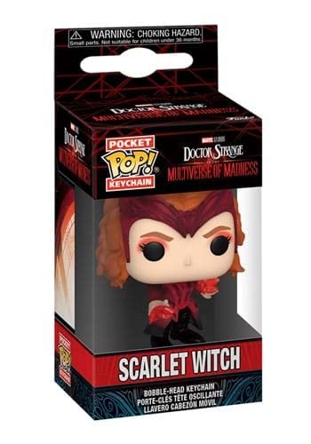MARVEL FUNKO POP! KEYCHAIN 19個Set Amazon.com: Funko POP! Keychain: Marvel - Guardians of The
