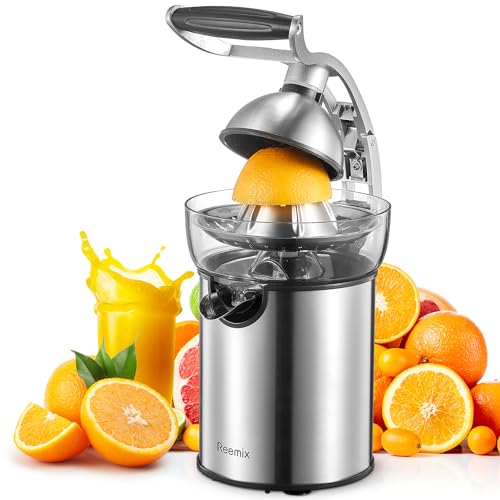 Panasonic - lemon 588L Multi-door Refrigerator NR-F603GT | Panasonic SG