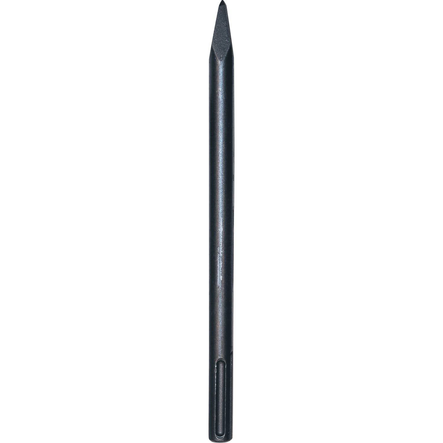 Makita 751424-a bull ciseau pointeau 457mm burin béton pour mandrin SDS Max