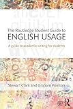 Routledge