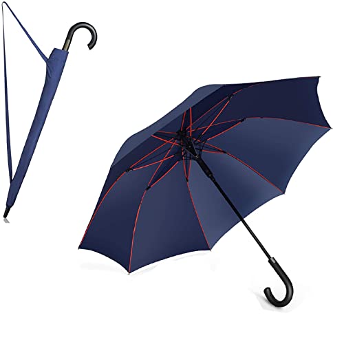 Top 10 Best Umbrella For Sporting Events Reviews & Buying Guide Katynel