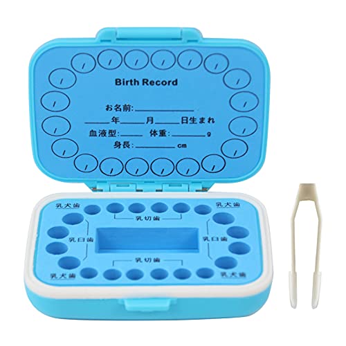  P[X P[X {bNX qǂ̎[P[X  ۑ A{bNX ۊǂłP[XAOANyѓNL\AoYjAjȂǂɂKp {\L sZbgt (u[)