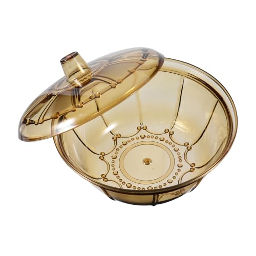 LckCryspho hCt[c{bNX ? WtړI[v[g XibNEt[cgC ėp\ pp (16X11CM)