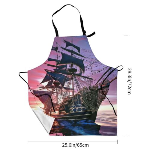 [NeoAvisim] Gv CD̖͌^ h h ϖ ƒ T[rX ۈmɂ k |Pbgt  VFt et JtF Xg Ɨp z^[lbN H^ EȒP ߉\ Vv ֗ lC  vg j