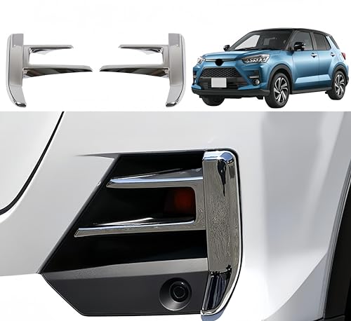 Tendrilora g^ CYKp A200A A210A(2019.11-s) A tHOK[jbV ANZT[ for V^ RAIZE p[c ABS AtN^[ tHOCg Jo[ ĉF