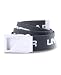 Under Armour Men's Range Webbed Belt