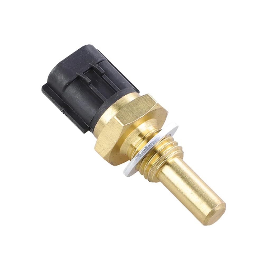 Sensor de Temperatura del Agua del Coche F2G818840 F2G8-18-840
