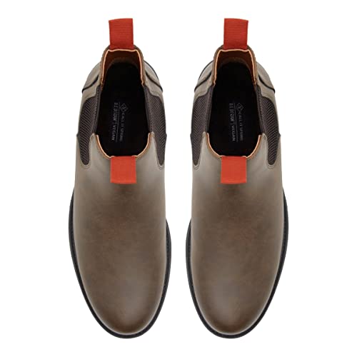 Image of Call It Spring mens Krater