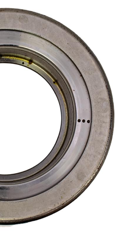 833085 Release Bearing for Massey Ferguson Tractor Models 135 202 203 2135 2200 2500 302 304 3165 35