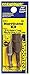 EAZYPOWER 81011 Hurricane 18-20 Slot & Wing Nut Driver 2pk