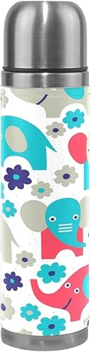 ۂ̉ԐEH[^[{gXeXX`[v͒fM^tXR[Nv[tU[pbLOT[Xۉۗ500ml [sAi]