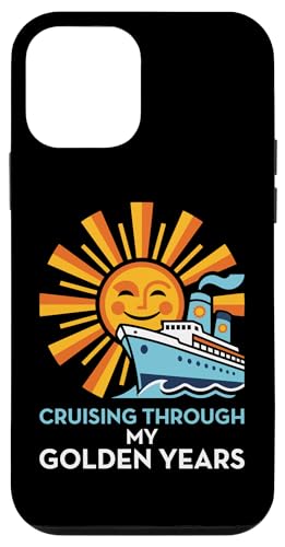 �N���[�W���O �X���[ �}�C �S�[���f�� �C���[�Y �ސE�� �s�y�q �X�}�z�P�[�X iPhone 12 mini �p