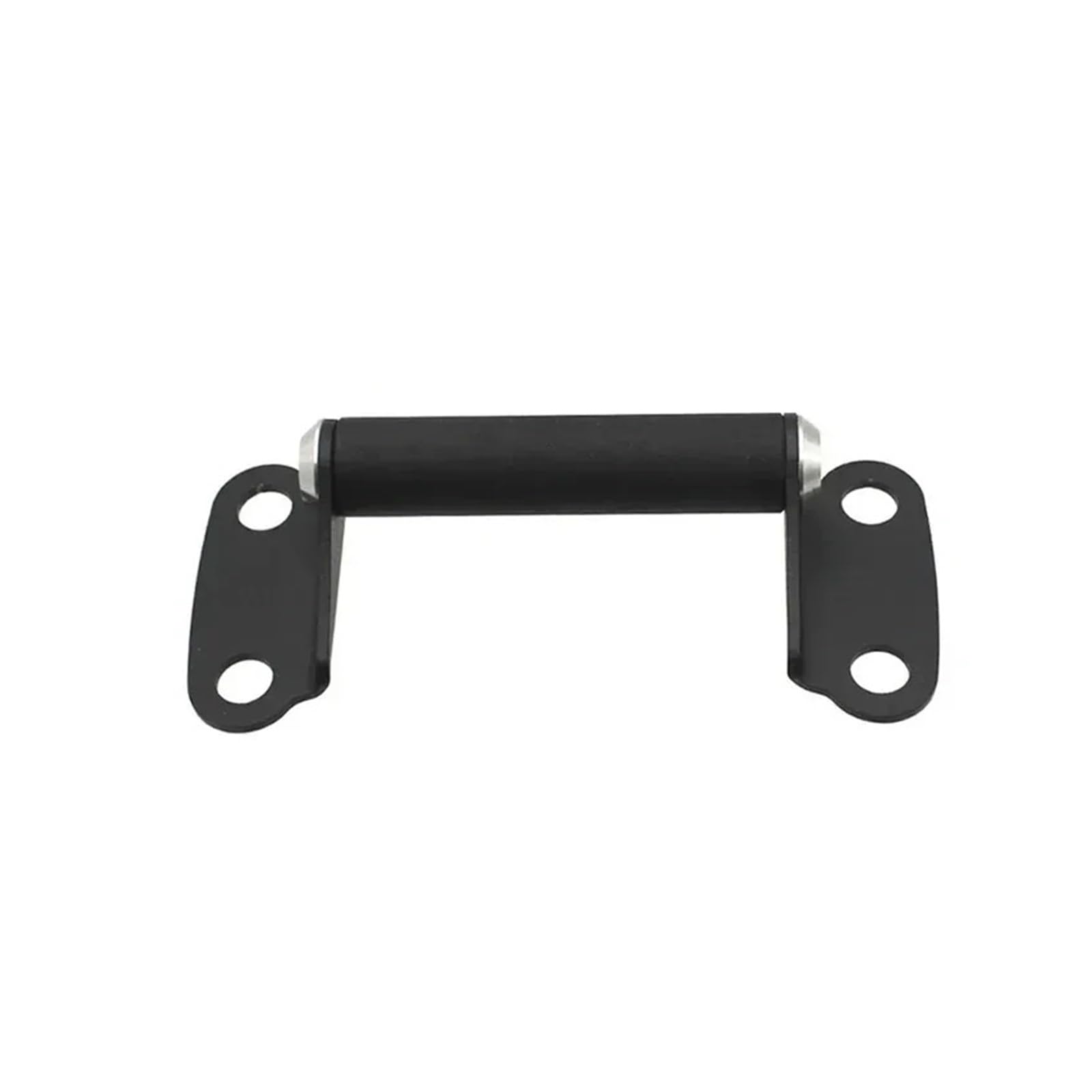 Soportes de navegación Soporte De Navegación para Teléfono Móvil con Manillar De 22 Mm para Motocicleta CL250 CL300 CL500 2023