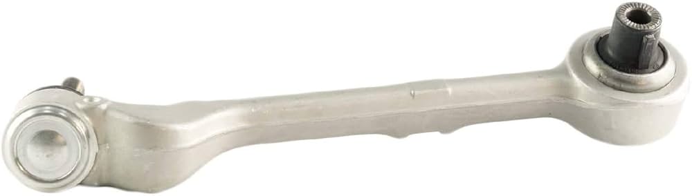 Amazon.com: Bapmic Front Left 31126770849 + 31126770850