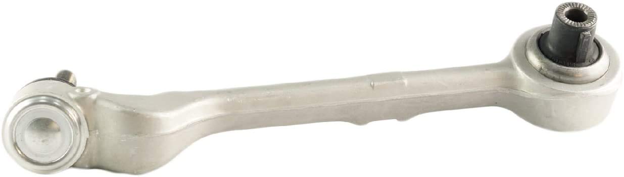 Amazon.com: Bapmic Front Left 31126770849 + 31126770850 Right  