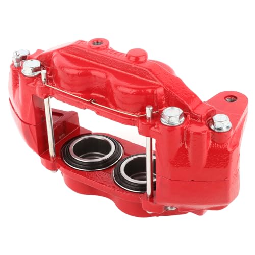 Image of 19-3275 19-3274 Front Left & Right Disc Brake Calipers