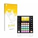 upscreen Matte Screen Protector Glass Film compatible with Wolfmix W1 - Anti-Glare, Anti-Fingerprint, 9H Glass Protection