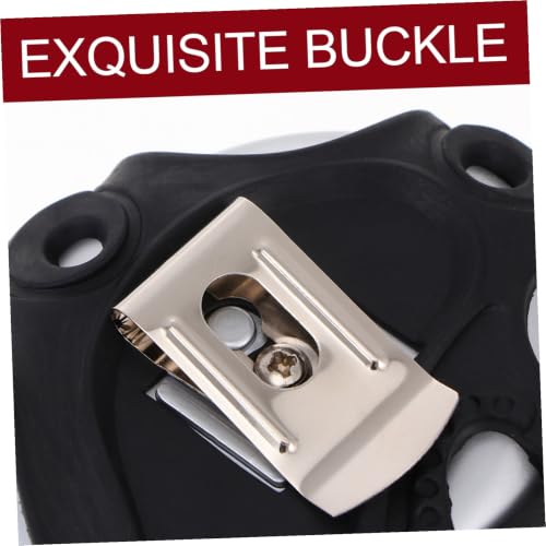Cinta métrica self-locking para madera y uso doméstico miniatura 6