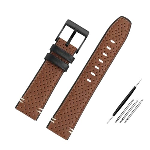 [X] ^OzC[ɓK uCgOɓK AxW[YɓK ~h[ɓK V`YɓK ~mbNXɓK U[EHb`Xgbv jo[TYXg[}^EHb`oh 22m(Brown black black)