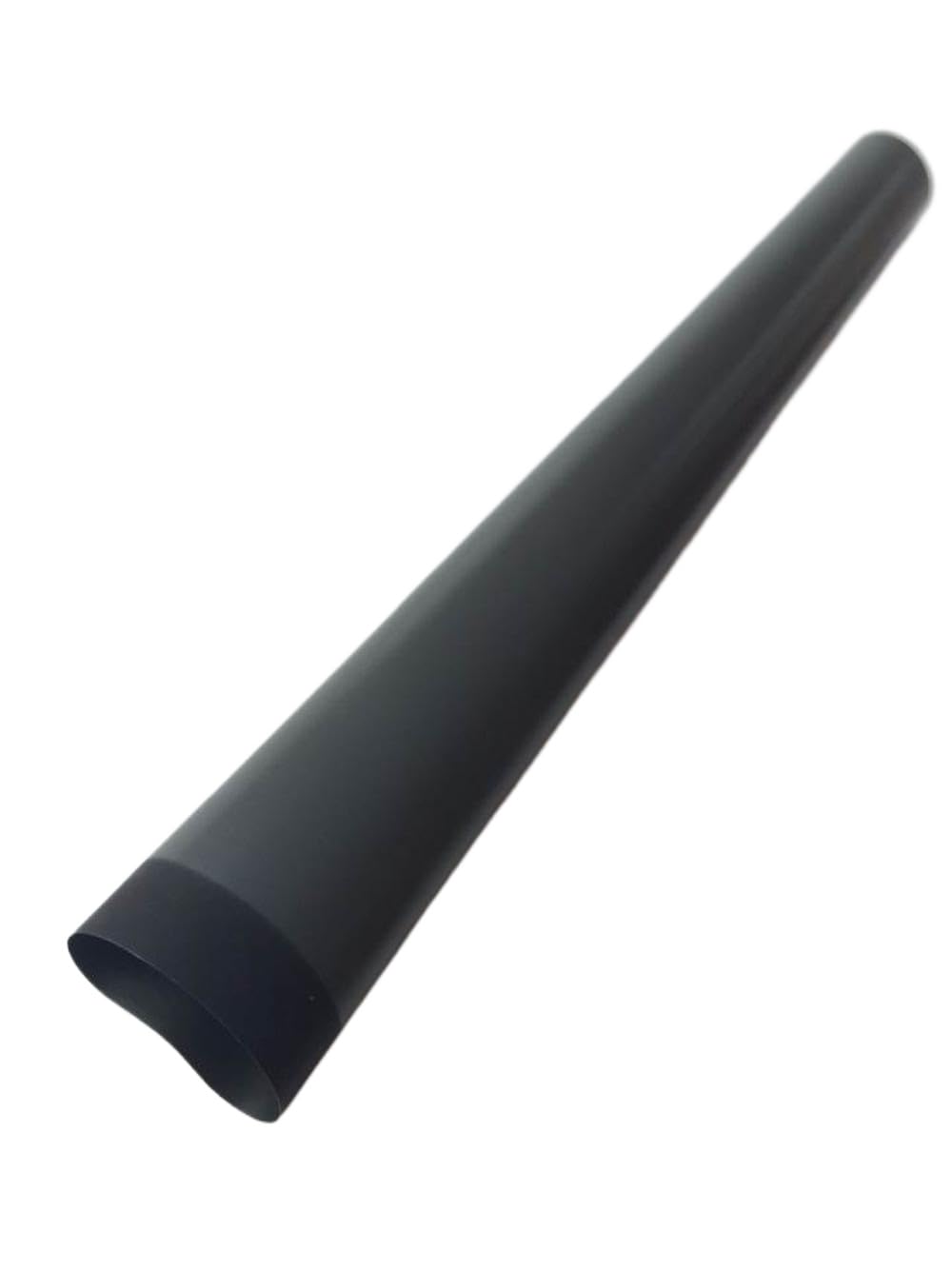 Fixierfolienhülle kompatibel mit P2035 P2055 P2030 P2050 M2727 P2014 Pro 400 M400 M401 M425 M401n M401dn M425dn