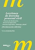 Marcial Pons