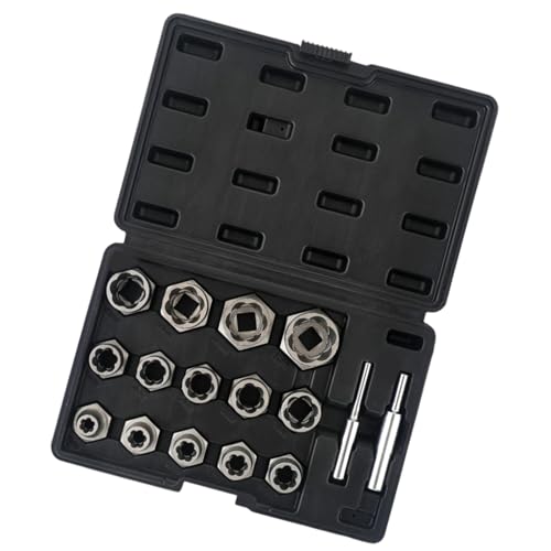 tlW{goZbgx| NoXbv\PbgԏCϐ\Pbgc[