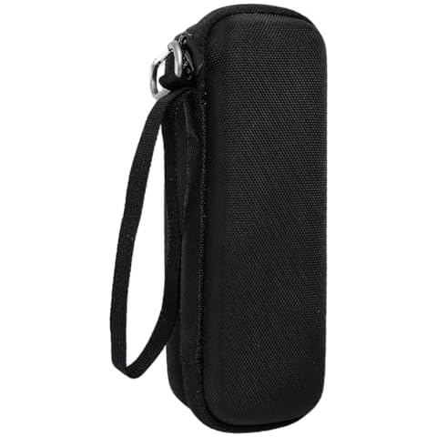 Fiorky Waterproof Travel Case for Anker Power Bank Cover