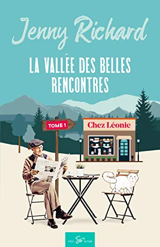 livre si jolie rencontre