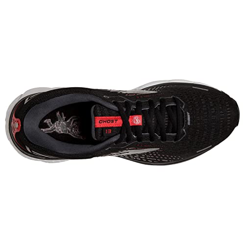 Image of Brooks Women's Cascadia 15 Trail Running Shoe