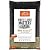 Traeger Grills BBQ Select 100% All-Natural Wood Pellets for Smokers and Pellet Grills, BBQ, Bake, Roast, and Grill, 30 lb. Bag