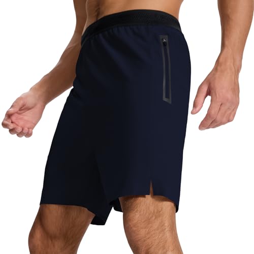 SNOWTEN Men's 7