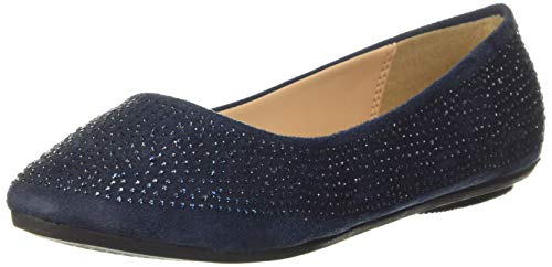 Image of Bata Womens Wenny Sneaker