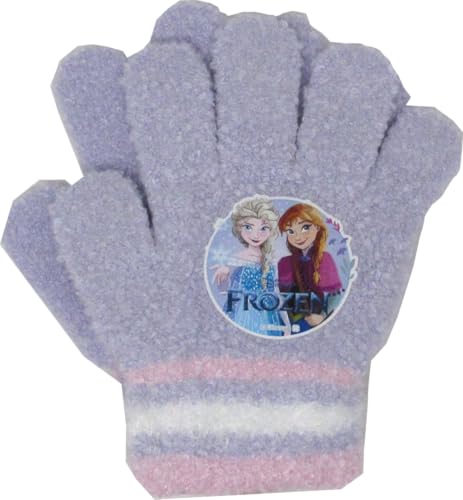 [ЃgNj] yKiz AiƐ̏x  | Ԃ O[u t[TCY ۂۂ ] h   g ̎q q qǂ LbY j̎q LN^[ Ai fBYj[ LbY (p[v-)