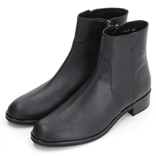 [}bLgbV tB\tB[] t@bVu[c tgWbvV[gu[c6499 ubN