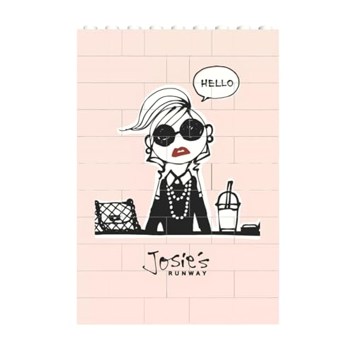 Daichi Miura97 ςݖ؃pY ̏ pŶ y XgX DIY l q SҌ ȒP a v[g 7.2x10.8cm