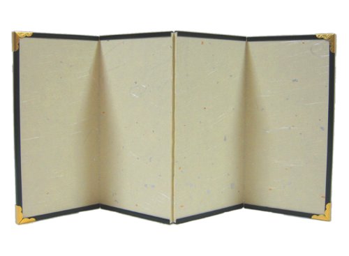 ݁Exl`ÊɁ~j SțTyqz^15cm