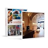Smartbox