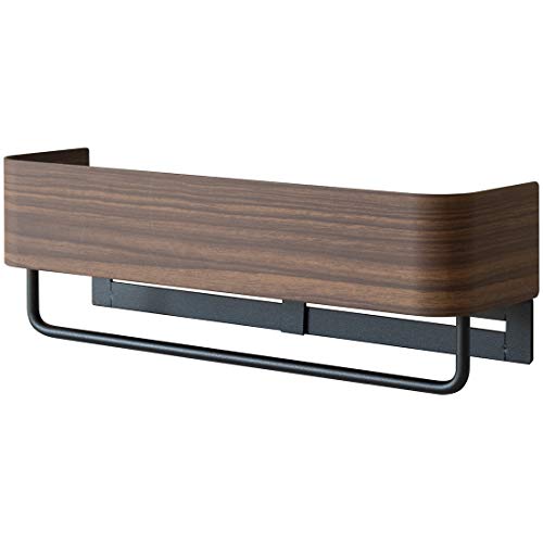 {쏊 ^InK[ TEER 25×s7×8cm ubN t̃lW4ŊȒPݒu i HG-250M BR