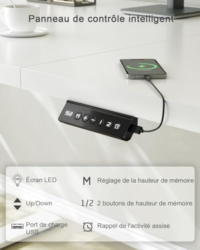 Vignette produit