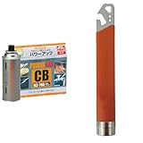 ガス抜きツール RZ-407付セット