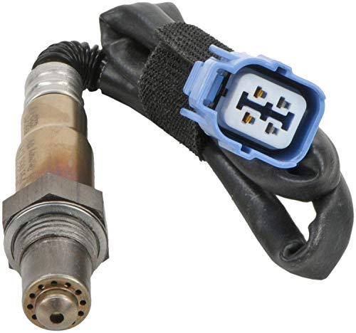 Sensor de Oxígeno Bosch 16671 Premium Original