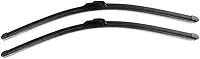 PALHETA AUTOMOTIVA UNIVERSAL 26' 66CM - CM50, MARCA: AÇO FORTE