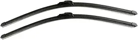 PALHETA AUTOMOTIVA UNIVERSAL 26' 66CM - CM50, MARCA: AÇO FORTE