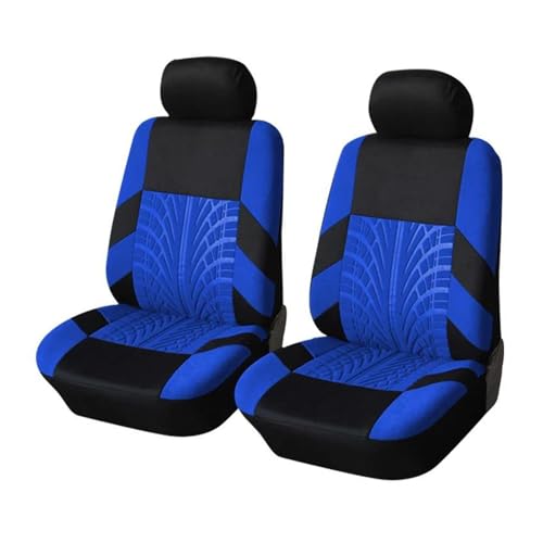 V[gveN^[ `ChV[gJo[veN^[jo[T ɓK V[g ɓK CrT(BLUE-2Pieces)