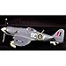 Produktbild Sky Guardians Hawker Sea Fury Canadian Navy, 5127, M 1:72