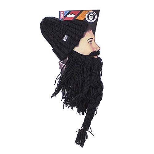 Beard-Head-Barbarian-Roadie-Beard-Beanie-Funny-Knit-Hat-and-Fake-Beard-Facemask