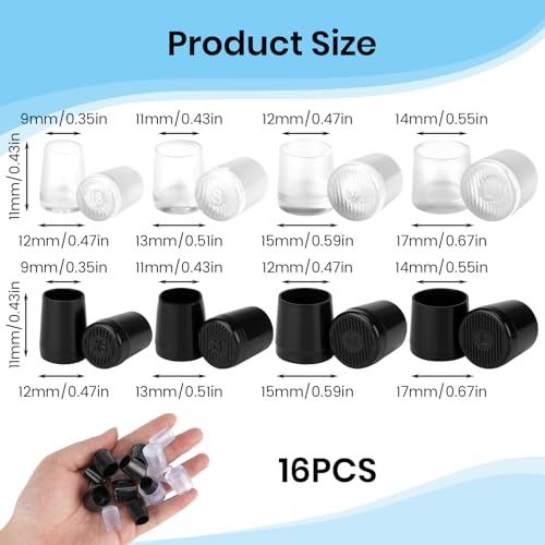 Recopilación de Fundas de talonarios para Mujer , tabla con los diez mejores. 20 Imagen adicional