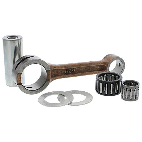 Nova haste de conexão Hot Rod para Yamaha YZ 125 05 06 07 08 09 10 11 12 13 14 15 16 8718